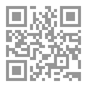 Qr Code بيكاسو