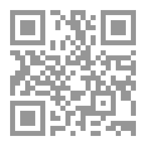 Qr Code The Bibliotaph, And Other People