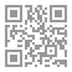 Qr Code Little Folks Astray