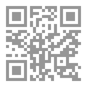 Qr Code جغرافيا البوليتيكية