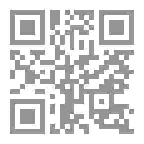 Qr Code German Reader ...