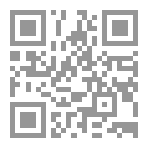 Qr Code Brother Scots