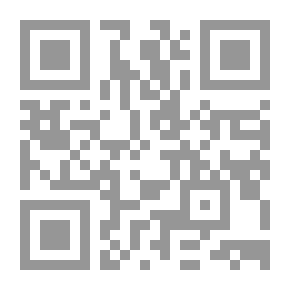 Qr Code The American And English Encyclopedia Of Law