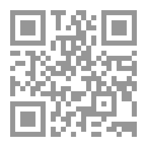 Qr Code The Key To Creativity For Chemistry 102