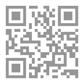 Qr Code Adventures in the Arts Informal Chapters on Painters, Vaudeville, and Poets