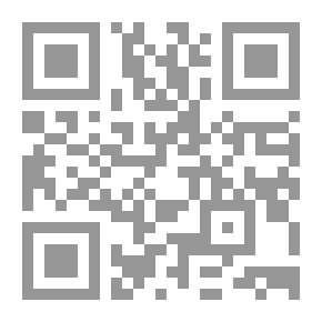 Qr Code النمسا-المجر: الإمبراطورية متعددة اللغات