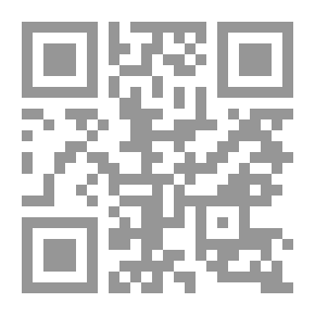 Qr Code Shami Sermon