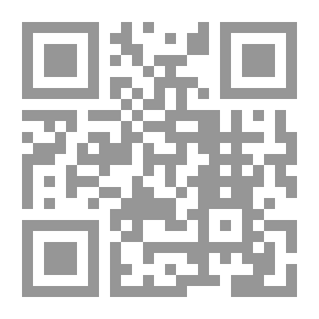 Qr Code معجم ألالهة والكائنات الأسطورية في الشرق الأدنى القديم