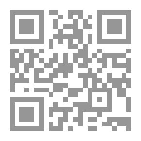 Qr Code من الضابط البحري إلى المشير الميداني