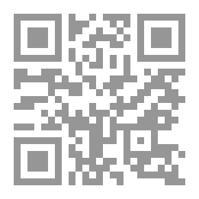 Qr Code The Works of Samuel Johnson, LL.D. in Nine Volumes, Volume 03 The Rambler, Volume II