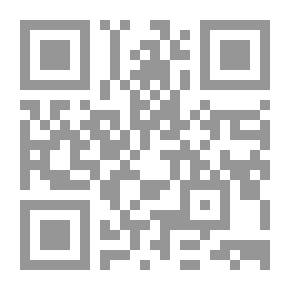 Qr Code Diversity Management: Powerful Solutions To Everyday Challenges
