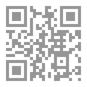 Qr Code Chignole (la guerre aérienne)