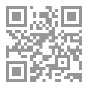 Qr Code 1012 How Do I Serve Islam?
