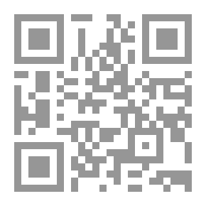 Qr Code Deutsche Forstbotanik : oder, forstlichbotanische Beschreibung aller deutschen Waldhölzer sowie der häufigeren oder interessanteren Bäume und Sträucher unserer Gärten und Parkanlagen. Für Forstleute, Physiologen und Botaniker