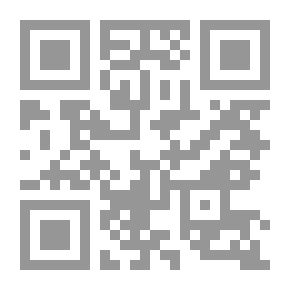 Qr Code مبادئ الاحصاء والاحتمالات ومعالجتها باستخدام برنامج SPSS