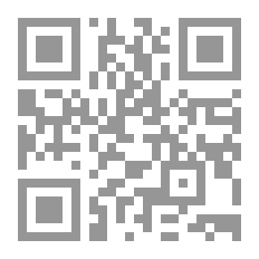 Qr Code فن الإعلان: كيف تنتج وتدير إعلانا فعالا وحملة إعلانية ناجحة