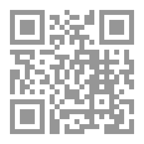 Qr Code The Escaping Club