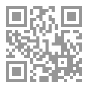 Qr Code وكالة المخابرات المركزية وعبادة الذكاء