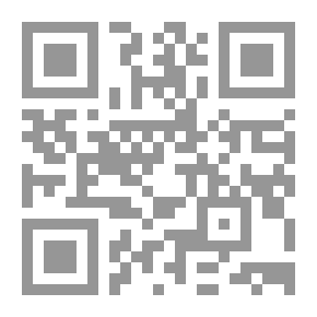 Qr Code سيف كاسبارز