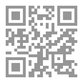Qr Code فطنة عصفور ـ سلسلة حكاية لطفلك