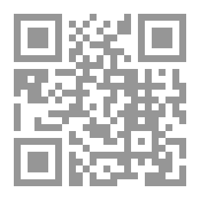 Qr Code جرافيت