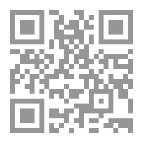 Qr Code الانظمه الموزعه