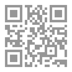 Qr Code Social Marketing And Media Campaign Planning