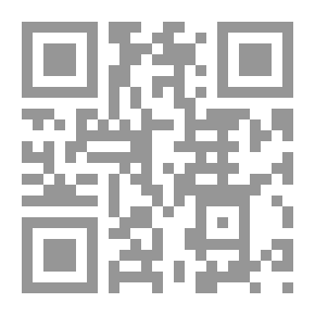 Qr Code نصوص ورشة الكتابة للخشبة : وقائع مدينة لا نعرفها، فيلم عاطفي قصير، حبك نار