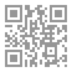 Qr Code The Cock, The Mouse and the Little Red Hen an old tale retold