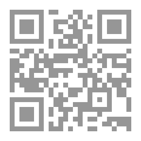 Qr Code سرنوشت انسان 3