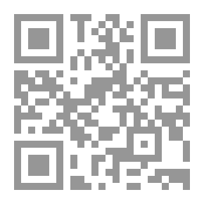 Qr Code دونما انذار