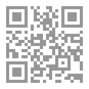 Qr Code رَ
