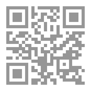 Qr Code Herodotus In Egypt