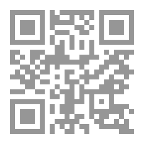 Qr Code السياحة والفنادق `العناية بالغرف وإدارة الأمن بالمناطق السياحية`