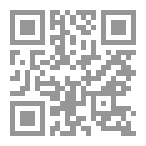 Qr Code Basics Of Nodal Analysis