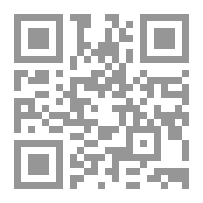 Qr Code The Republic