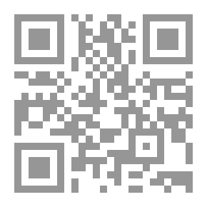 Qr Code غدا، من سيحكم العالم؟