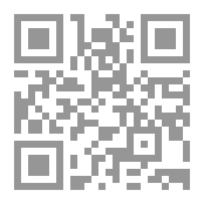 Qr Code تاريخ الفكر المصري الحديث_ج2