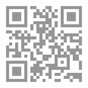 Qr Code حب