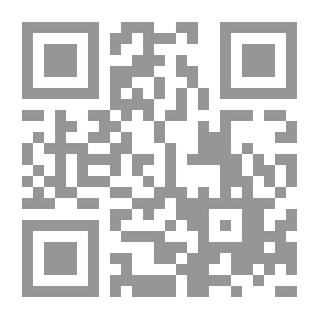Qr Code الفوركس.. سوق العملات الأجنبية