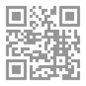 Qr Code ‫ذكريات طفولتي مع قصص22: ‬