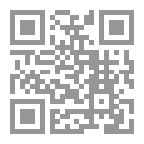 Qr Code ملك على الذكرى
