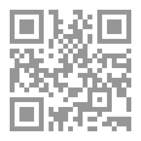 Qr Code OVH ، أو كيف أصبح السيد بليك MFH