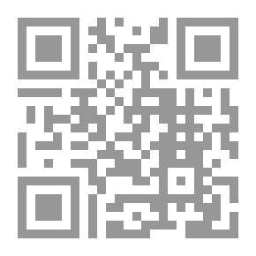Qr Code Historia del Santuario y Colegio de Nuestra Señora de Lluch , Parroquia de Escorca, Diócesis de Mallorca