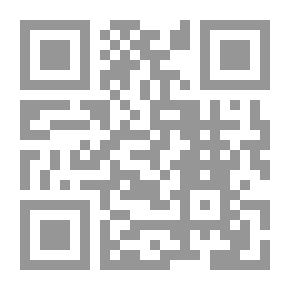 Qr Code Niccolò de' Lapi; ovvero, i Palleschi e i Piagnoni