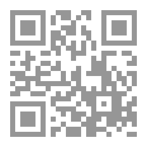 Qr Code كان قلبه طيب
