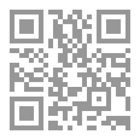 Qr Code كان بالأمس - معاناة الوصول للرشاقة والتكيف مع مرض التصلب العصبي