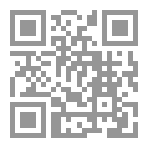Qr Code The Stranger's Return