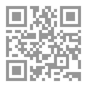 Qr Code My Life In Real Estate