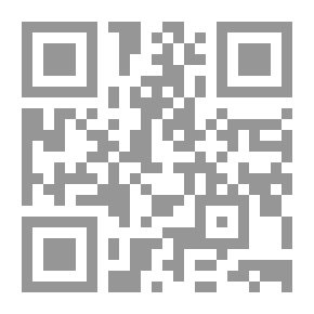 Qr Code Der Uebel grösstes ...